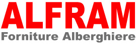 Alfram